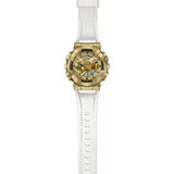 Watch G-Shock GM110SG-9A