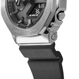 Watch G-Shock GM2100-1A