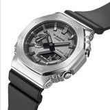 Watch G-Shock GM2100-1A