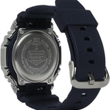 Watch G-Shock GM2100-1A