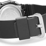 Watch G-Shock GM2100-1A