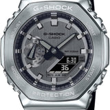 Watch G-Shock GM2100-1A