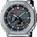 Watch G-SHOCK GM2100RW-1A