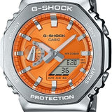 G-SHOCK GM2110D-4A