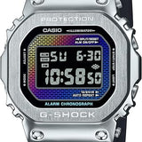 G-SHOCK GM5600RW-1