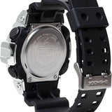 G-SHOCK GM700-1A