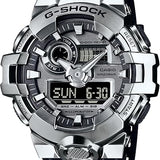 G-SHOCK GM700-1A