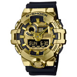 Watch G-SHOCK GM700G-9A