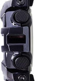 G-SHOCK GM700P-6A