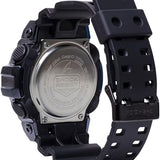 G-SHOCK GM700P-6A