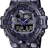 G-SHOCK GM700P-6A