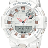G-Shock GMA-B800-7A