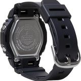 G-SHOCK GMAP2100BB1A