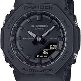 G-SHOCK GMAP2100BB1A