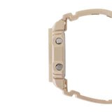 Women's Watch G-SHOCK GMAP2100ST9A