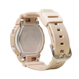 Women's Watch G-SHOCK GMAP2100ST9A