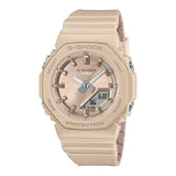 Women's Watch G-SHOCK GMAP2100ST9A
