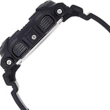 Watch G-Shock  GMAS120MF-1A