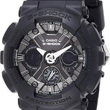 Watch G-Shock  GMAS120MF-1A