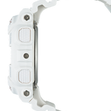 G-Shock GMA-S120MF-7A2