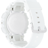 G-Shock GMA-S120MF-7A2