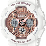 G-Shock GMA-S120MF-7A2