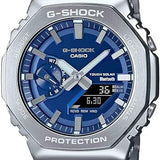 Men's Watch Watch G-SHOCK GMB2100AD-2A