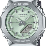 G-SHOCK GMS2110-3A