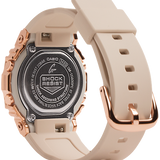 G-Shock GM-S5600PG-4CR