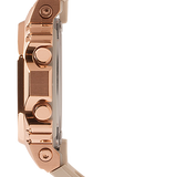 G-Shock GM-S5600PG-4CR