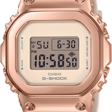 G-Shock GM-S5600PG-4CR