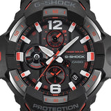 Watch G-SHOCK GRB300-1A4 Gravitymaster
