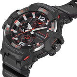 Watch G-SHOCK GRB300-1A4 Gravitymaster