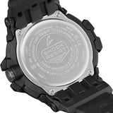 Watch G-SHOCK GRB300-1A4 Gravitymaster