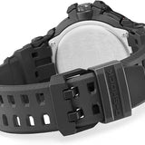 Watch G-SHOCK GRB300-1A4 Gravitymaster