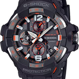 Watch G-SHOCK GRB300-1A4 Gravitymaster