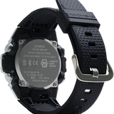 G-SHOCK GST-B400-1A
