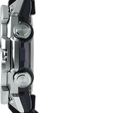 G-SHOCK GST-B400-1A