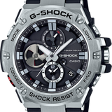 G-Shock GST-B100-1A