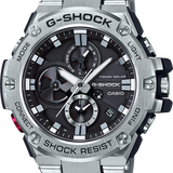 G-Shock GST-B100D-1A