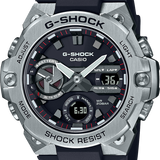 G-SHOCK GST-B400-1A