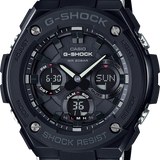 G-Shock GST-S100G-1B