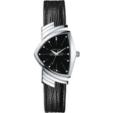 Hamilton Watch Ventura - Quartz H24411732 Men In Black