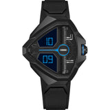 Hamilton Watch Ventura - EDGE Dune Limited Edition H24624330