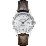 Hamilton Watch Jazzmaster - Viewmatic Auto H32515555