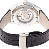 Hamilton Watch Jazzmaster - Open Heart Auto H32705731