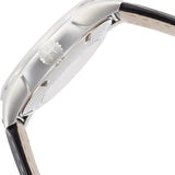 Hamilton Watch Jazzmaster - Open Heart Auto H32705731