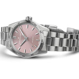 Hamilton Watch Jazzmaster - Performer Auto H36105171