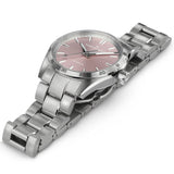 Hamilton Watch Jazzmaster - Performer Auto H36105171