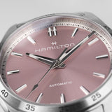 Hamilton Watch Jazzmaster - Performer Auto H36105171